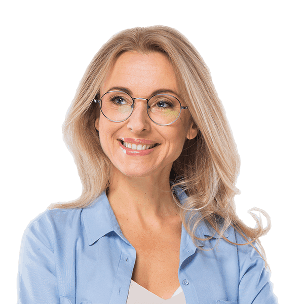 Angela Nannenhorn