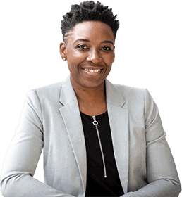 client-testimonial